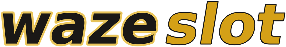 wazeslot logo
