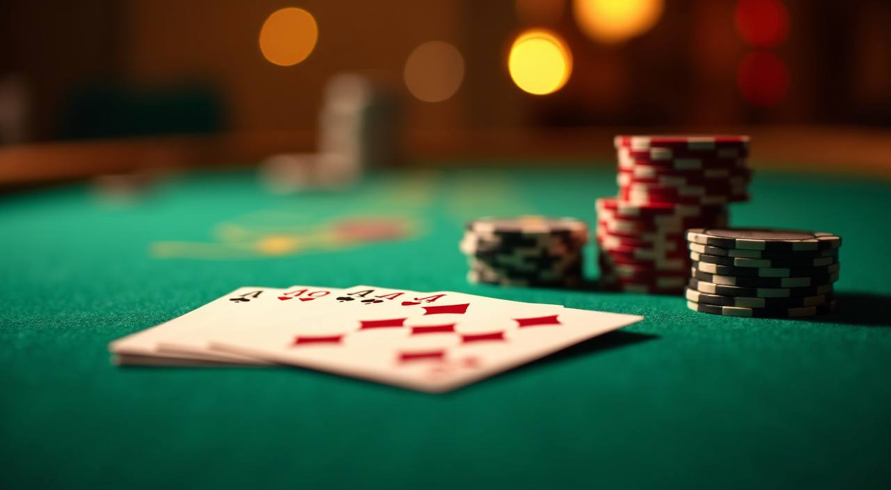 wazeslot Terokai bilik permainan Whirlpool dalam lobby wazeslot