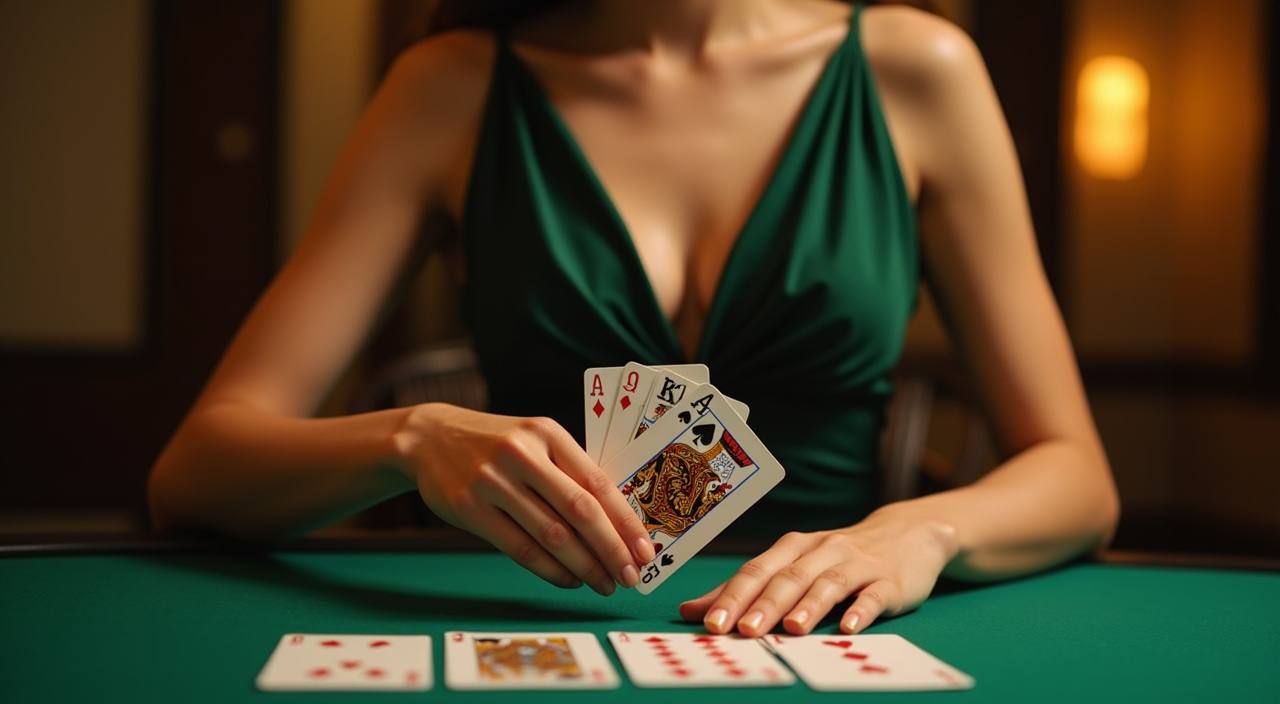wazeslot Apa yang ada dalam koleksi Slots Deluxe kami